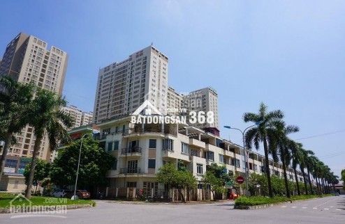 NHÀ LIỀN KỀ TẠI TÂN TÂY ĐÔ ĐÃ CÓ SẴN CHỈ CẦN CHỦ VÀO Ở