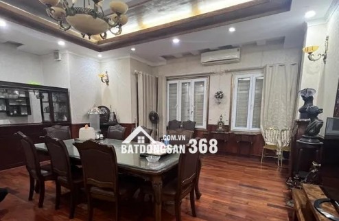 BÁN NHÀ MẶT PHỐ LÊ VĂN LINH – HÀNG MÃ – HOÀN KIẾM 0986073333