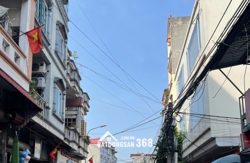 Bán Lô Đất Ngay Trạm Trôi  Hoài Đức-61m2 Giá CỰC TỐT  chỉ 70,x tr/1m.