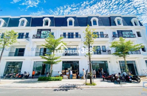  ĐẦU TƯ KHÔNG RỦI RO – SINH LỜI NGAY TẠI PHÚ XUÂN CITY HUẾ