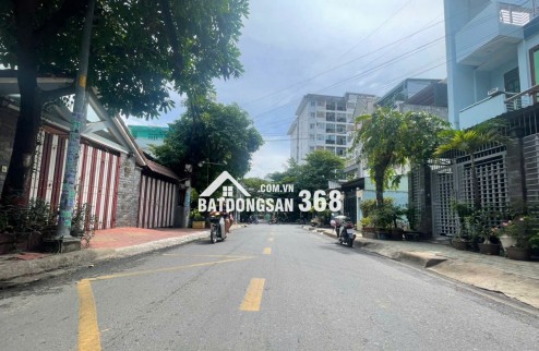 Nhà mặt tiền Tân Hòa 2 – Hiệp Phú, Thủ Đức – Chỉ 9.5 Tỷ – 93m² – Cách Vincom chỉ 200m.