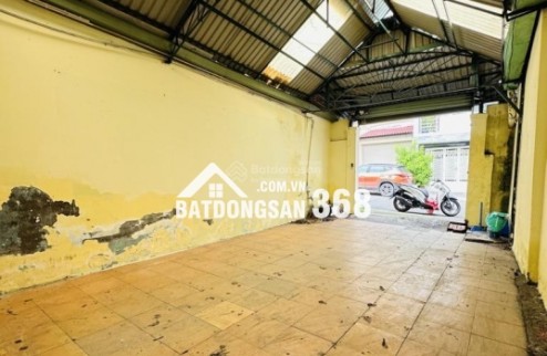 Bán nhà Hẻm 354 Phan Văn Trị - Hẻm 10m xe tải tránh - Bình Thạnh - 11.250 tỷ - 4.5*20 nở hậu