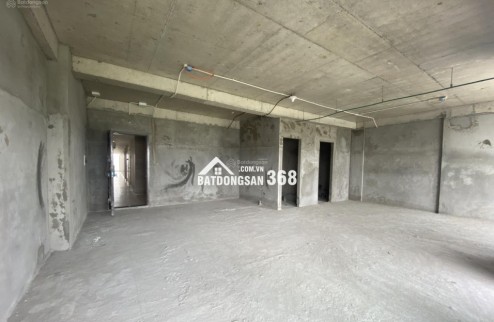 Hỗ trợ tối ưu công việc cao  Đăng tin BĐS là công việc mất thời gian, cần kiên nhẫn