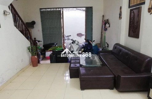Bán nhà Bùi Xương Trạch, Thanh Xuân- mua 1 được 2- Vừa ở vừa cho thuê- Giá đầu tư- 60m2