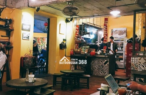 Dưới 2.5 tỷ- Trung Tâm Thanh Xuân - Lô Góc- Ngõ Thông- Kinh Doanh