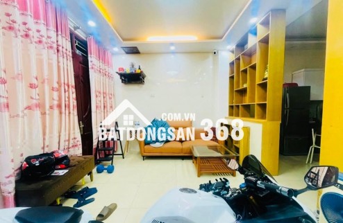 Đường Láng, 2 thoáng, ngõ ba gác tránh, kinh doanh nhỏ, 42m, 5 tầng, 11.2 tỷ