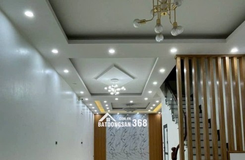 Liền kề Đô Nghĩa, Yên Nghĩa, vỉa hè, kinh doanh, gara, 75m, 16.8 tỷ