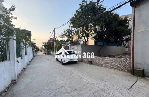 SIÊU PHẨM ĐẤT VÀNG MAI LÂM  ĐÔNG ANH HÀNG HIẾM  68m2– GIÁ ĐẸP