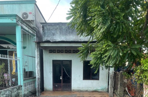 Tân Phước, BRVT