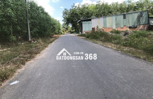  CHUYỂN NHƯỢNG lô đất xã An Viễn, Đồng Nai – 115m² (5x23m) – Giá cực tốt chỉ 1.1 tỷ – Pháp lý rõ ràng thổ cư