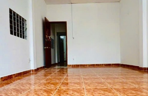 Nhà siêu đẹp