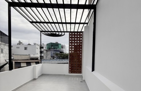 Nhà đẹp số 1