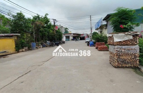 HÀNG SIÊU PHẨM – LÔ ĐẤT MAI LÂM ĐÔNG ANH 53.5 m2 GIÁ TỐT CHO NHÀ ĐẦU TƯ F0”