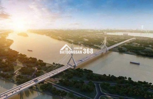 CHỈ CÒN 1 LÔ DUY NHẤT – MAI LÂM  ĐÔNG ANH– 68.5M² – GIÁ TỐT BẤT NGỜ!