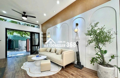Săn ngay căn nhà đẹp giá rẻ đường Huỳnh Ngọc Huệ, Q.Thanh Khê, TP. Đà Nẵng