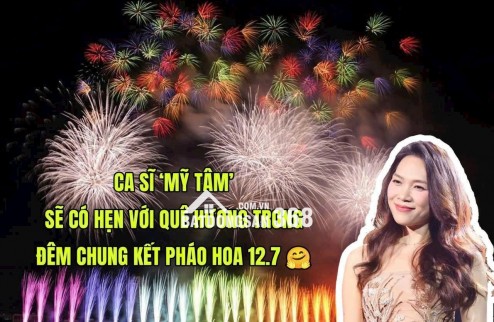 Mua ngay nhà mặt tiền gần sát cầu sông Hàn, Q.Hải Châu, TP. Đà Nẵng