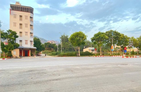 CẦN CHO THUÊ - XÂY THEO YÊU CẦU TẠI TP LAI CHÂU
