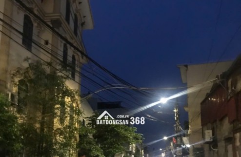 ĐỐI DIỆN BẾN XE NƯỚC NGẦM, LÁNG GIỀNG VIỆT BA, LINH ĐẦM 
Ô TÔ TRÁNH CHỈ 4 TỶ