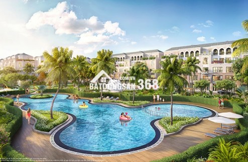 LIỀN K.Ề G.Ầ.N B.I.Ể.N VIN O.CP2, CHIẾT KHẤU 19% ĐẾN 26.5% CHÍNH SÁCH CHỈ ÁP DỤNG CHO 3 CĂN CUỐI CÙNG