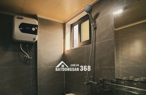 bán chung cư mini phùng khoang, nam từ liêm, 150m2, 8 tầng, 42 phòng, giá chào 31 tỉ