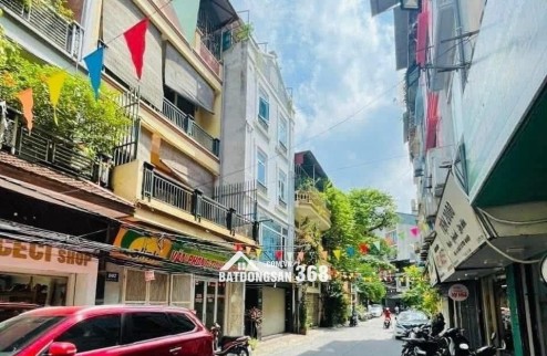 Cơ hội vàng nhỉnh 2 tỷ- Lô Góc- Tầng 1 - Kinh doanh cực đỉnh