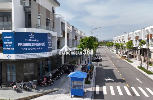 BGI TOPAZ CITY CORE SẢN PHẨM TIỀM NĂNG , THANH KHOẢN CAO