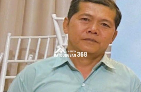 SIÊU PHẨM GIÁ TỐT - NHÀ ĐẸP GIÁ TỐT tp HCM BÌNH TÂN - GIÁP QUẬN 6 - HẺM 5M XE HƠI ĐẬU CỬA – NHÀ 4 TẦNG – TẶNG FULL NỘI THẤT