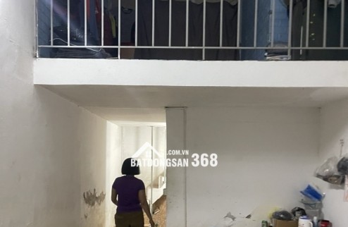 ĐỐNG ĐA - NHÀ DÂN XÂY - NGÕ THÔNG TỨ TUNG - GẦN PHỐ - GIÁ ĐẦU TƯ- GẦN CÔNG VIÊN THỐNG NHẤT