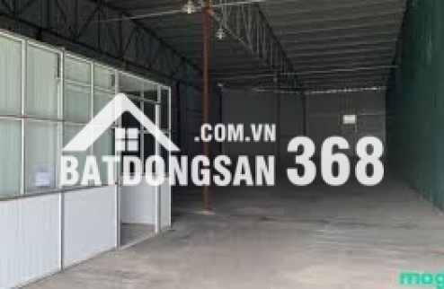 Cho thuê nhà ngõ Thúy Lĩnh, Lĩnh Nam, Hoàng Mai. 80m2, 2PN, SH, giá tốt! LH: 0989993208