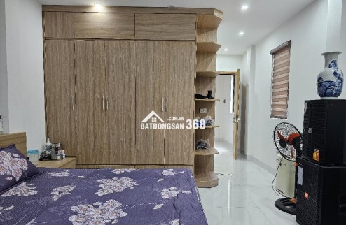 Siêu phẩm vũ xuân thiều sài đồng