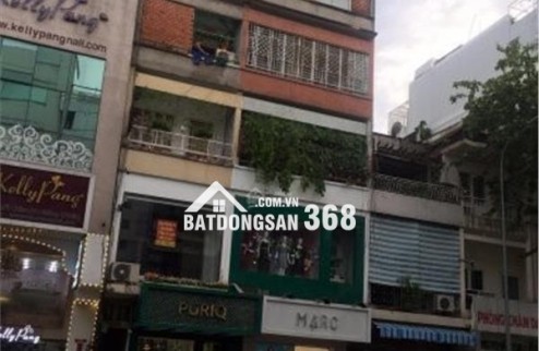 BÁN CĂN HỘ GÁC LỬNG - SỔ HỒNG RIÊNG - GIÁ RẺ NHẤT KHU VỰC