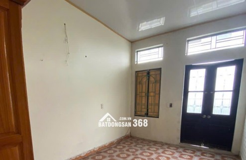 Bán đất  khuyến mại tặng thêm nhà mặt đường Lý Bôn - thái bình