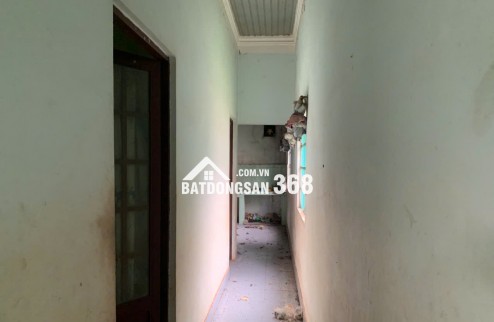 Bán đất gần 1,1ha đường ĐH.244, Tân Châu, Tây Ninh – giá tốt cho nhà đầu tư