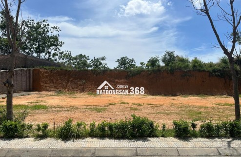  CHỈ CÒN VÀI SUẤT – ĐẤT NỀN ĐẸP TẠI TP ĐÔNG TRIỀU – GIÁ F0 CHO NHÀ ĐẦU TƯ NHANH TAY