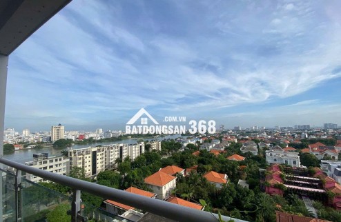 CĂN HỘ 4PN HOÀNG ANH RIVER VIEW 177M² VIEW SÔNG – BÁN GẤP 11.3 TỶ  4BR RIVER VIEW APARTMENT 177M² – URGENT SALE 11.3B