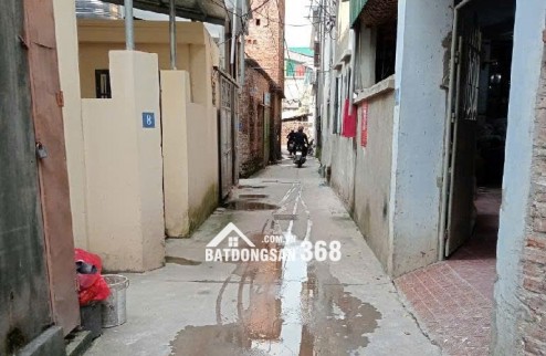 Chính chủ nhờ bán đất Giang Cao, Bát Tràng, 228m, MT 15m, 8,5 tỷ