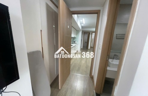 CHO THUÊ CĂN HỘ 2 PN Fhome - Giá từ 13 triệu/tháng