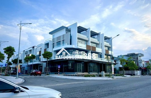  Cơ hội vàng đầu tư tại Topaz City Core Huế – Đô thị hiện đại bậc nhất Cố đô