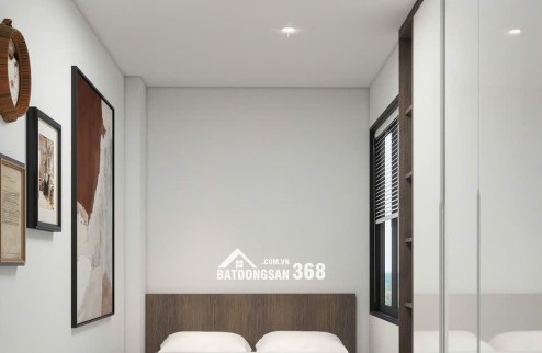  SIÊU PHẨM DÒNG TIỀN TẠI TRUNG TÂM THANH XUÂN – FULL NỘI THẤT – DÒNG TIỀN 1.5 TỶ/NĂM – CÓ THANG MÁY, PCCC CHUẨN