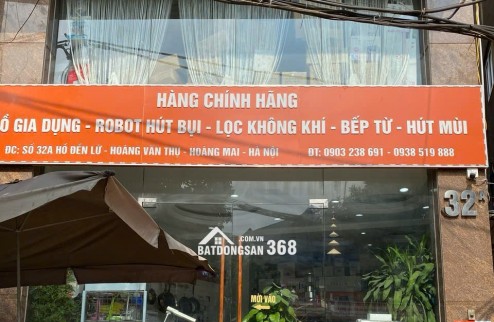 SIÊU PHẨM MẮT PHỐ 52M X 4TẦNG MT 6M GIÁ 23,8TỶ