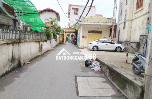 BÁN NHÀ 5 TẦNG VỊ TRÍ ĐẸP NHẤT TÂY MỖ - NAM TỪ LIÊM - GIÁ 8,6 TỶ