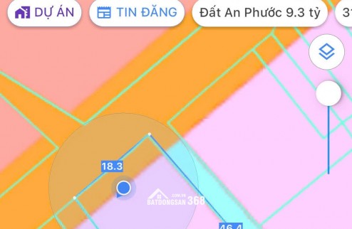  CẮT LỖ SÂU 500 TRIỆU – SIÊU PHẨM 2 MẶT TIỀN KHAI THÁC DÒNG TIỀN TRÊN 20 TRIỆU/THÁNG
