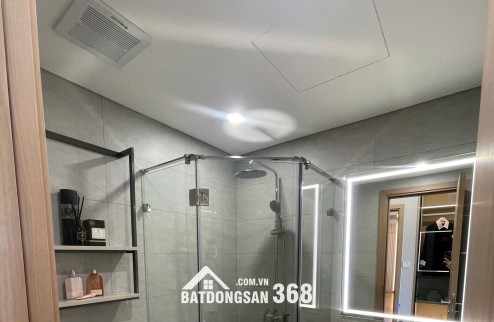Bán căn hộ the charm sở hữu lâu dài giá chỉ từ hơn 5 tỷ