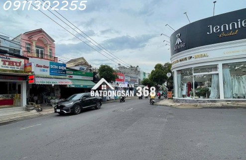 NHÀ CẤP 4 CÓ GÁC 55M2 NGAY CHỢ 339 Phước Long B 4.2 tỷ
