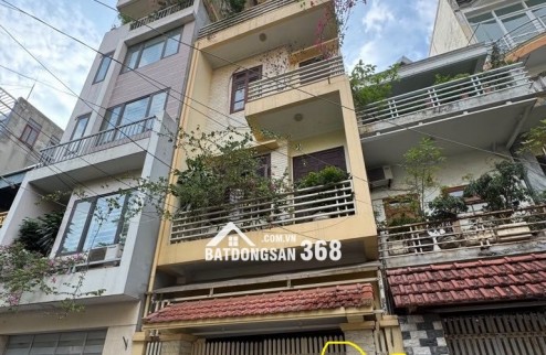 NGUYỄN SƠN,LONG BIÊN 22ỷ 80m,NGÕ Ô TÔ 7 CHỖ TRÁNH NHAU NGÀY ĐÊM