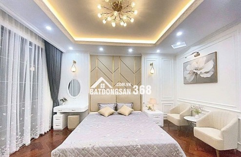 YÊN NGHĨA HÀ ĐÔNG CHÀO THÁNG 7 DT185M2 CHỈ 11TY850 MT 8M