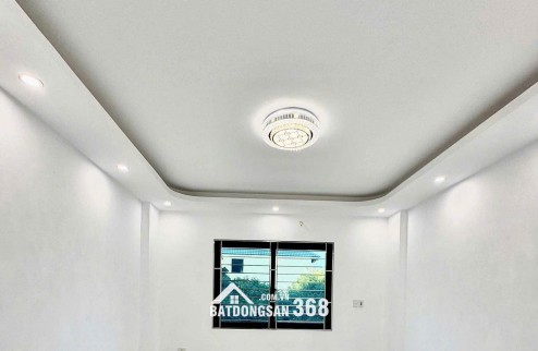 GIẢM SỐC 250 TRIỆU TẠI ĐỒNG MAI HÀ ĐÔNG CHO CĂN HỘ 4 TẦNG CHỈ 4TY060 TRIỆU