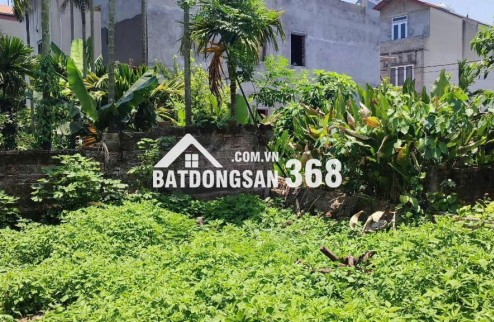 BÁN ĐẤT LÔ GÓC  37,7 M2 TẠI ĐỒNG MAI HÀ ĐÔNG, MT 3,6M GIÁ 2TY920