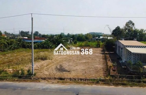 Bán gấp 200m2 đất giá 210 triệu liên hệ 0357 645 645