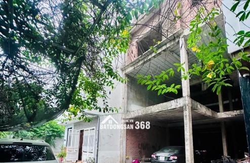 BÁN NHÀ  PHÂN LÔ CÁN  BỘ HỌC VIỆN TƯ PHÁP –LÊ VĂN LƯƠNG – Ô TÔ TRÁNH – KINH DOANH – 100M² – 4 TẦNG – MT 6.6M – CHỈ 32 TỶ lh 0326213286